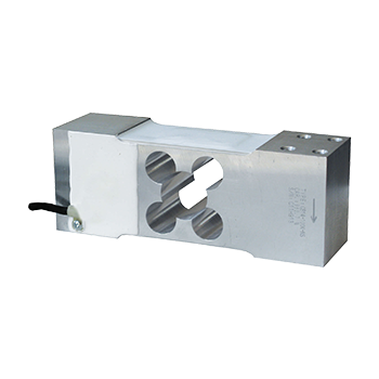 Load Cell