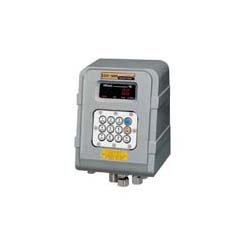 EXP-2000A