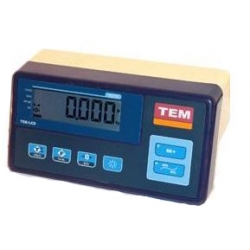 TEB-LCD